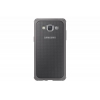 Чехол Samsung для Samsung Galaxy A5 EF-PA500BAE коричневый (EF-PA500BAEGRU)