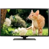 Телевизор LED BBK 39" 40LEM-1010/T2C Echo черный/HD READY/50Hz/DVB-T/DVB-T2/DVB-C/USB (RUS)