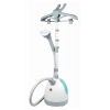 Отпариватель напольный Scarlett SC-GS130S01 1650Вт белый