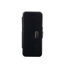 Чехол с аккумулятором Gmini mPower Case MPCI57F Black, для iPhone 5/5S, 2200mAh, Flip cover (АК-00000542)