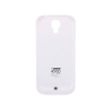 Чехол с аккумулятором Gmini mPower Case MPCS45 White, для Galaxy S4, 4500mAh (АК-00000550)