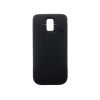 Чехол с аккумулятором Gmini mPower Case MPCS5F Black, для Galaxy S5, 4200mAh, Flip cover (АК-00000692)