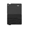 (920-006548) Клавиатура-футляр Logitech Type+ Case for iPad Air Black
