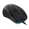 Мышь (910-004345) Logitech Gaming Mouse G300s USB оптическая 2500dpi
