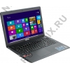 ASUS X552WA <90NB06QB-M00840>  A4  6210/6/1Tb/DVD-RW/WiFi/BT/Win8/15.6"/2.24  кг