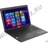 ASUS X552WA <90NB06QB-M00850>  E2  6110/4/500/DVD-RW/WiFi/BT/Win8/15.6"/2.2  кг