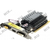 2Gb <PCI-E> DDR-3 ZOTAC <GeForce GT720 Zone  Edit.> (RTL) D-Sub+DVI+HDMI