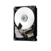 Жесткий диск SAS 6TB 7200RPM 12GB/S 128MB 7K6000 0F22811 Hitachi
