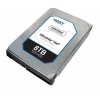 Жесткий диск SATA 8TB 7200RPM 6GB/S 128MB HE8 0F23668 Hitachi