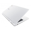 Ноутбук CB3-111 CMD-N2830 11" 2GB 16GB CHR OS NX.MQNER.001 Acer