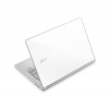 Ноутбук S7-392 CI5-4210U 13"T 8/128GB W8.1 NX.MBKER.011 Acer