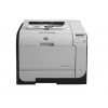 Принтер LASER JET PRO M351A COLOR CE955A HP Hewlett Packard