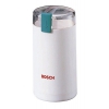 Кофемолка MKM6000 Bosch