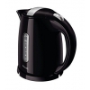 Чайник HD4646 Philips
