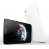 Планшет IDEATAB A5500 8" 16GB 3G WHITE 59-413857 Lenovo