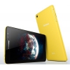 Планшет IDEATAB A5500 8" 16GB 3G YELLOW 59-413853 Lenovo