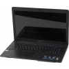 Ноутбук Asus X552WA-SX019D E2 6110/4Gb/500Gb/DVD-RW/AMD Radeon R2/15.6"/HD (1366x768)/Free DOS/black/WiFi/BT/Cam/2500mAh (90NB06QB-M00860)