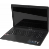 Ноутбук Asus X552WE-SX021H A4 6210/6Gb/1Tb/DVD-RW/AMD Radeon R5 M230 1Gb/15.6"/HD (1366x768)/Windows 8.1 64/black/WiFi/BT/Cam/2500mAh (90NB06EB-M00850)