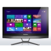 Моноблок Lenovo B50-35 23.8" Full HD A10 6700/8Gb/2Tb/R7 260 2Gb/DVDRW/Windows 8.1 64/клавиатура/мышь/Cam (F0AV001BRK)