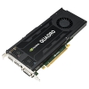 Видеокарта HP PCI-E J3G89AA nVidia Quadro K4200 4Gb 256bit GDDR5 DVIx1/DPx2 Ret