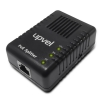 Сплиттер Upvel UP-102S 10/100BASE-TX