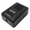 Сплиттер Upvel UP-104GS 10/100/1000BASE-TX
