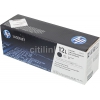 Тонер Картридж HP Q2612L черный (1000стр.) для HP LJ 1010/1012/1015/1018/1020/1022