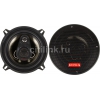 Колонки автомобильные Supra SJ-530 140Вт 90дБ 4Ом 13см (5дюйм) (ком.:2кол.) коаксиальные трехполосные