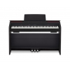Цифровое фортепиано Casio PRIVIA PX-860BK 88клав. черный