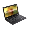 Ноутбук Lenovo IdeaPad Yoga 2Pro13 i5-4210U (1.7)/4G/256G SSD/13.3"QHD+ Touch/Int:Intel HD 4400/BT/Win8.1 (59422767) (Clementine orange)