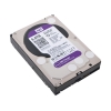 Жесткий диск 6Tb Western Digital WD60PURX Purple, SATA III <IntelliPower, 64Mb>