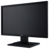 Монитор 21.5" Acer V226HQLABMD Black MVA, 1920x1080, 8ms, 250 cd/m2, DCR 100M:1, D-Sub, DVI-D (HDCP), 1Wx2 (UM.WV6EE.A09)