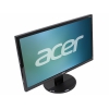 Монитор 21.5" Acer K222HQLBD gl.Black LED, 1920x1080, 5ms, 200 cd/m2, 100M:1, D-Sub, DVI (HDCP) (UM.WW3EE.002)