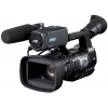 Видеокамера JVC GY-HM600 <FullHD, 1080p, 23x Zoom>