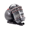 Пылесос Dyson DC52 Animal Complete