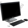 Dell Inspiron One <2350-1345>  i7 4710MQ/12/1Tb+16GbSSD/HD8690A/WiFi/BT/Win8/23"
