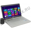ASUS N750JK <90NB04N1-M01710> i5  4200H/8/750/DVD-RW/GTX850M/WiFi/BT/Win8/17.3"/3.2 кг