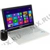 ASUS N550JK <90NB04L1-M03260> i7  4700HQ/8/750/DVD-RW/GTX850M/WiFi/BT/Win8/15.6"/2.4 кг
