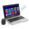 ASUS N56J <90NB06D4-M00690>  i7 4700HQ/8/1Tb/DVD-RW/GTX850M/WiFi/BT/Win8/15.6"/2.59 кг