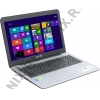 ASUS X555LD <90NB0622-M05470>  i3  4030U/4/500/DVD-RW/820M/WiFi/BT/Win8/15.6"/2.09  кг