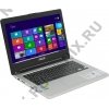 ASUS Transformer Book Flip TP300LD <90NB06T1-M01140>  i5  4210U/6/500/820M/WiFi/BT/Win8/13.3"/1.8  кг