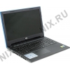 Dell Inspiron  3542 <3542-9477>