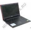 Dell  Inspiron  3542  <3542-9484>