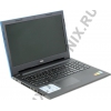 DELL Inspiron 3542 <3542-9453>  i3  4005U/4/500/DVD-RW/820M/WiFi/BT/Linux/15.6"/2.32  кг