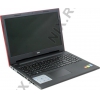DELL Inspiron 3542 <3542-9460> i3  4005U/4/500/DVD-RW/820M/WiFi/BT/Linux/15.6"/2.32 кг