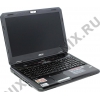 MSI GT60 2PC <9S7-16F442-1050> i5  4210M/8/1Tb/DVD-RW/GTX870M/WiFi/BT/DOS/15.6"/3.29 кг