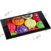ASUS MeMO Pad 7 ME572C <90NK0073-M00250> Red Atom  Z3560/2/16Gb/GPS/WiFi/BT/Andr4.4/7"/0.27 кг