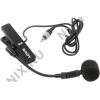 NADY <CM60 Mini-locking Plug>  Конденсаторный микрофон