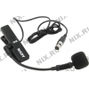 NADY <CM60  Mini-XLR> Конденсаторный микрофон