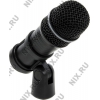 NADY <DM70> динамический микрофон для  ударных инструментов
